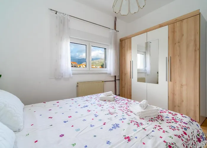 Dijamant Apartment