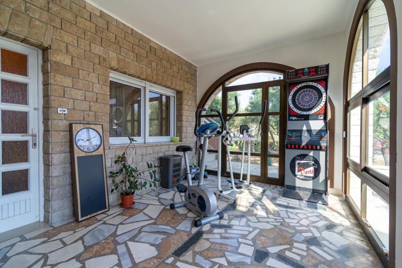 Dijamant Apartment