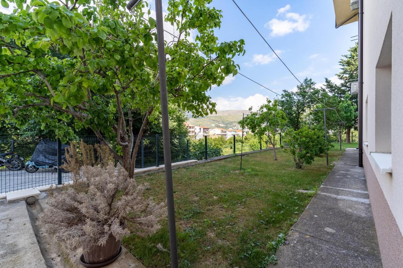 Dijamant Apartment