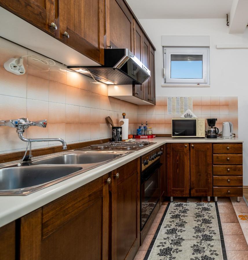 Apartma Dijamant Apartment *